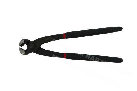 JUCO PVC Plastering Pliers 220mm