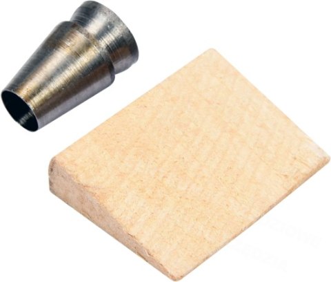 JUCO Hammer and Axe Repair Kit 3.0-4.0KG