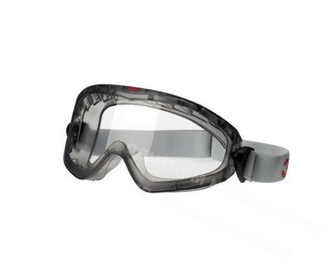 EYEGLASSES / Safety goggles 2890A EYEGLASSES / Safety goggles 2890A