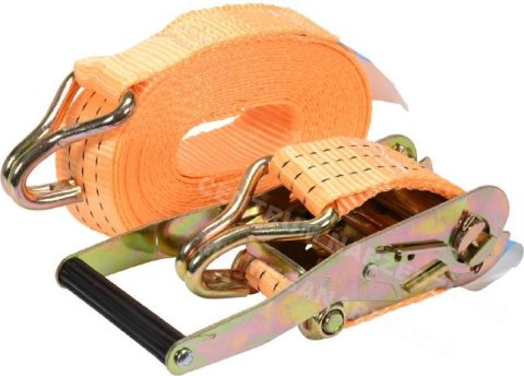 Transport belt 1000/2000 daN 38/ 2m