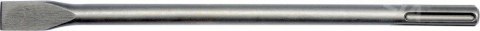 STHOR Dłuto SDS MAX 25 x 18 x 400mm STHOR Dłuto SDS MAX 25 x 18 x 400mm