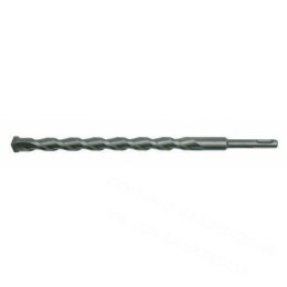 STHOR Wiertło sds-plus 30 x 600mm
