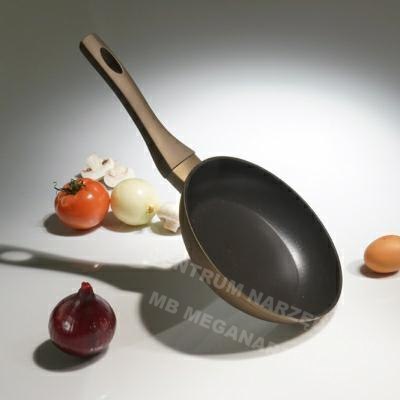 TIROSS Frying pan with diamond coating 28cm TIROSS Frying pan with diamond coating 28cm