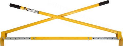 VOREL Collective paving grapple 35015 VOREL Collective paving grapple 35015