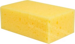 VOREL Tiling sponge