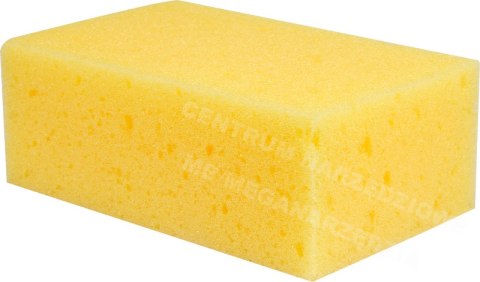 VOREL Tiling sponge VOREL Tiling sponge