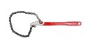VOREL Chain Wrench 300mm 55792