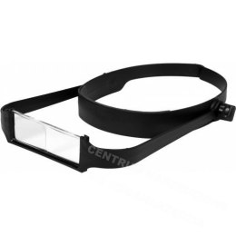 VOREL Magnifier with headband