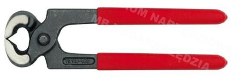 VOREL Pliers 180mm VOREL Pliers 180mm