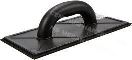 VOREL Paca plastikowa z gumą 270x130mm