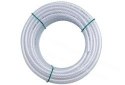 VOREL Przewód / wąż do sprężonego powietrza 10mm 50m