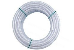 VOREL Przewód / wąż do sprężonego powietrza 10mm 50m