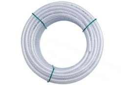 VOREL Przewód / wąż do sprężonego powietrza 10mm 50m