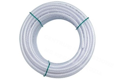 VOREL Przewód / wąż do sprężonego powietrza 10mm 50m VOREL Przewód / wąż do sprężonego powietrza 10mm 50m