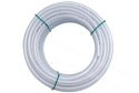 VOREL Compressed Air Hose 8mm 50m