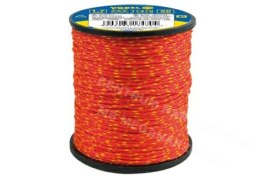 VOREL Polypropylene masonry cord 100m/2mm