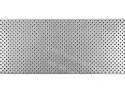 VOREL Tarka do styropianu 130 x 270mm 06470
