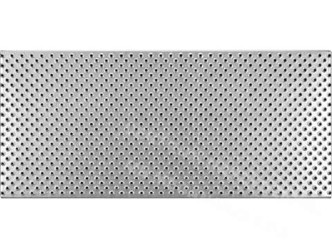 VOREL Tarka do styropianu 130 x 270mm 06470 VOREL Tarka do styropianu 130 x 270mm 06470