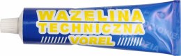 VOREL Wazelina techniczna 100ml