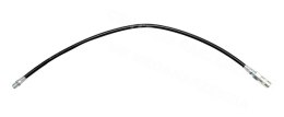 VOREL Hose for towing tool 300mm 78067