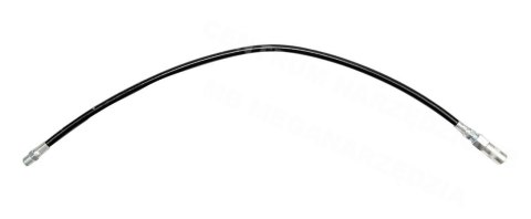 VOREL Wężyk do towotnicy 300mm 78067 VOREL Wężyk do towotnicy 300mm 78067