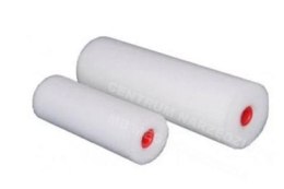 SPARE Sponge roller mini 10cm