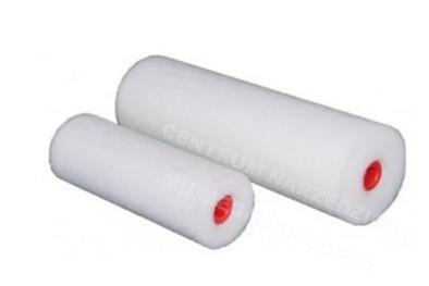 SPARE Sponge roller mini 15cm