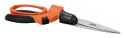 BAHCO Grass Shears GS-180-F