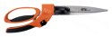 BAHCO Grass Shears GS-180-F