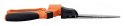BAHCO Grass Shears GS-180-F