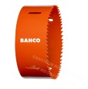 BAHCO Otwornica bimetalowa 105mm