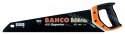 BAHCO Hand Saw 550mm superior