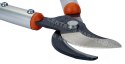 BAHCO Sekator nożycowy 600mm P116-SL-60