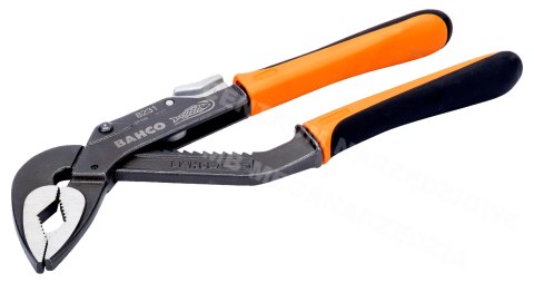 BAHCO Ergo Pliers 225mm BAHCO Ergo Pliers 225mm