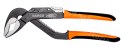 BAHCO Ergo Pliers 225mm