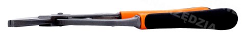 BAHCO Ergo Pliers 225mm BAHCO Ergo Pliers 225mm