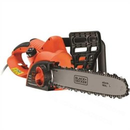 BLACK&DECKER Piła łańcuchowa 2000W/40cm