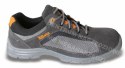 BETA Suede Flex Safety Shoes sp1 size 42