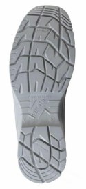 BETA Suede Flex Safety Shoes sp1 size 42