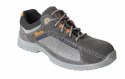 BETA Suede Flex Safety Shoes sp1 size 42