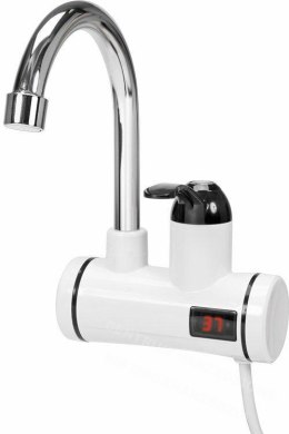 FALA Heater with wall mixer katla-2