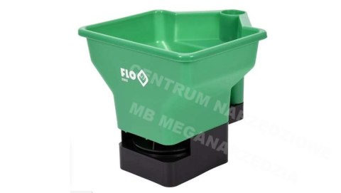 FLO Hand seeder 3L FLO Hand seeder 3L