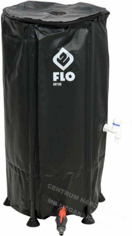 FLO Rainwater tank 100L