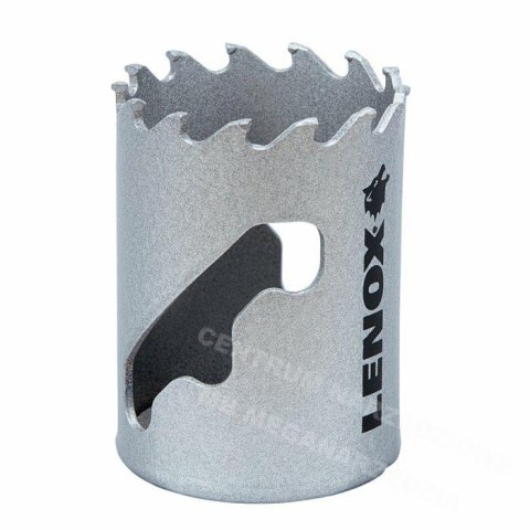 IRWIN Otwornica hm 57mm /lenox IRWIN Otwornica hm 57mm /lenox