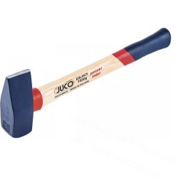 JUCO Splitting hammer lux 1.0kg