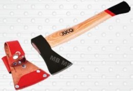 JUCO Lux camping axe in case 0.4kg