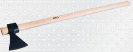 JUCO Framed mining axe 1.5kg