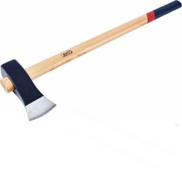 JUCO Axe-hammer lux 2.1kg