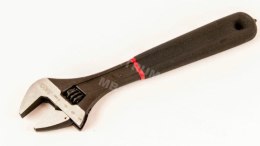 JUCO Szwed 200mm