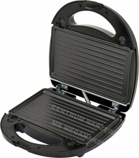 LUND Opiekacz 760W 3w1 LUND Opiekacz 760W 3w1